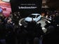 Hyundai introduces the 2019 Veloster N 2