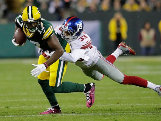 Keep An Eye On These 3 In Position To Seize Giant Opportunity At Otas