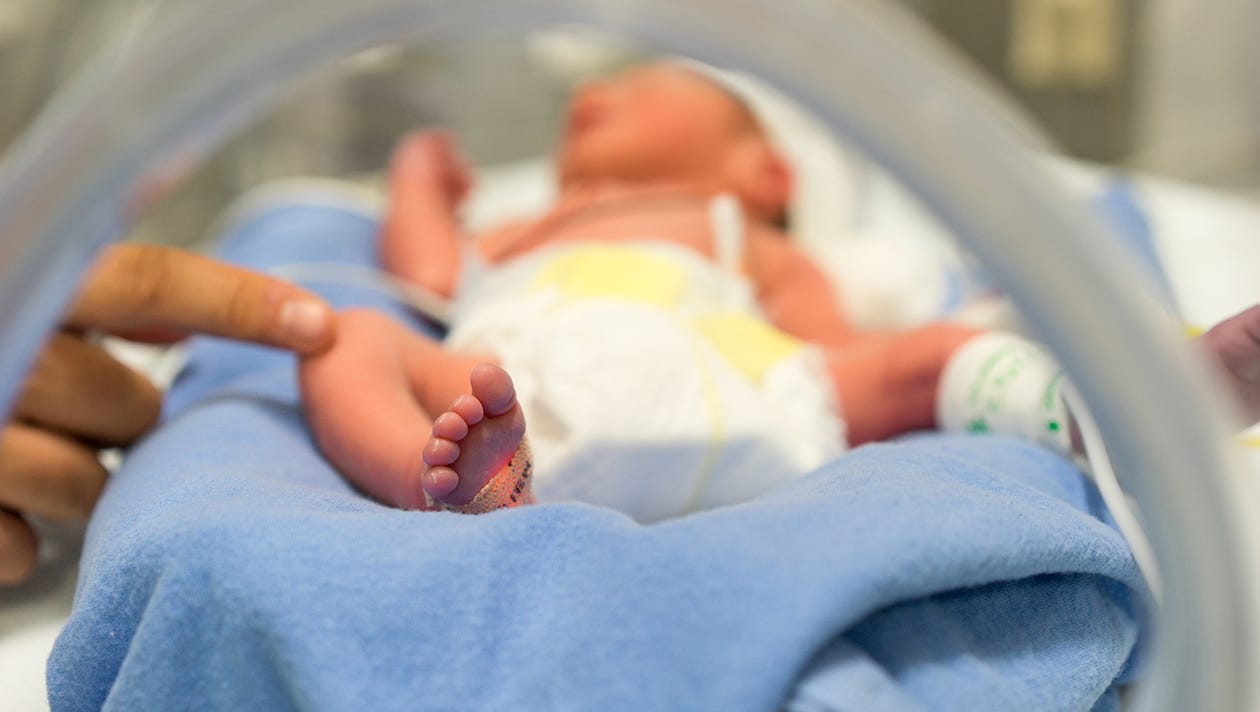 Investigate Hospital S Nicu When Making Childbirth Decisions Investigate Hospital S Nicu When Making Childbirth Decisions