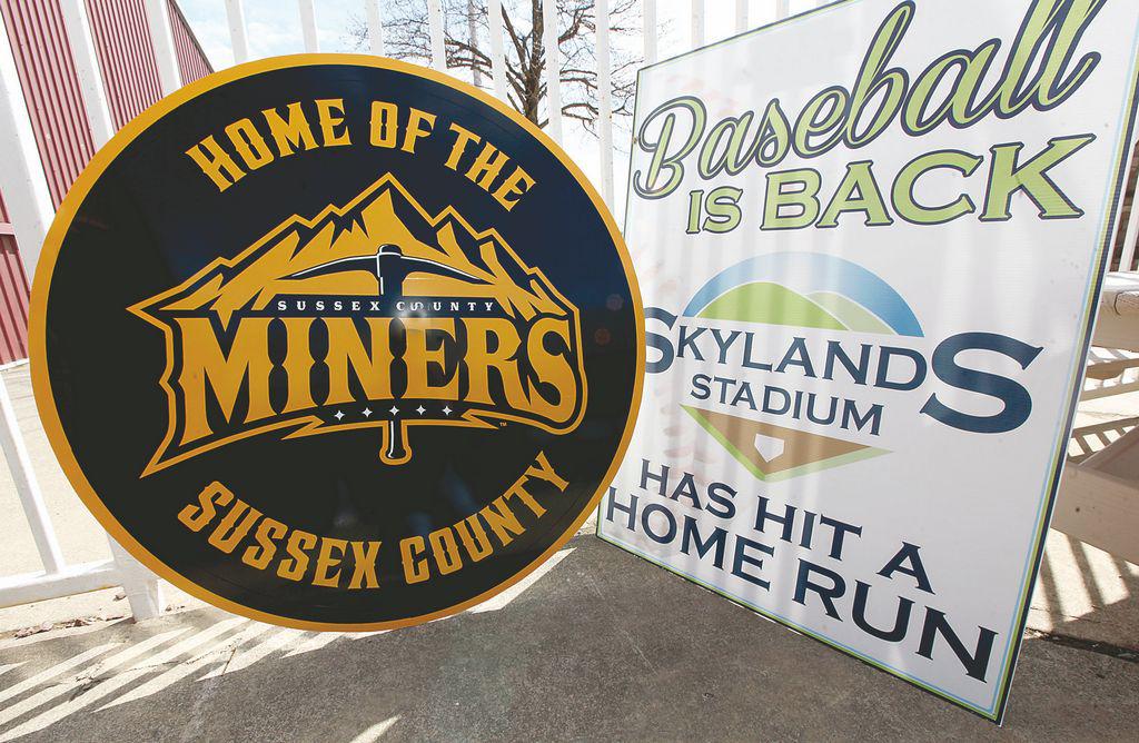 nj jackals schedule 2020