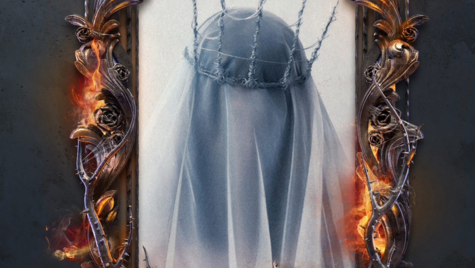 Book Buzz Meyer S Fairest Delves Into Evil