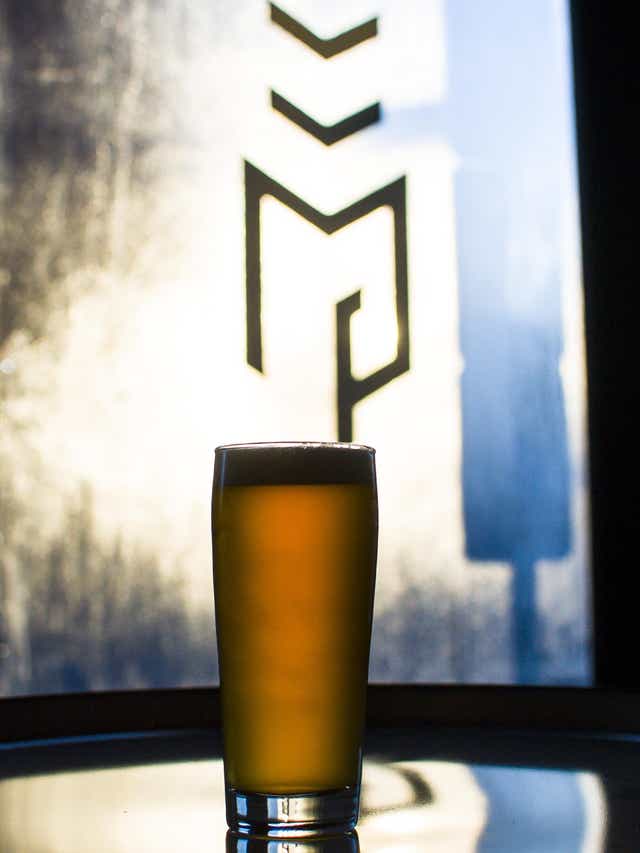 Winter Brewfest Premieres Feb 11 In South Burlington