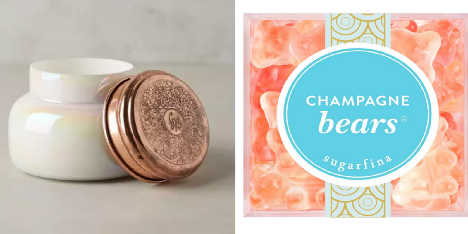 12 Gifts Women Actually Want For Valentine S Day