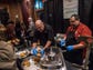 Pepper Tree Steaks 'n' Wines serves Ground Steak and