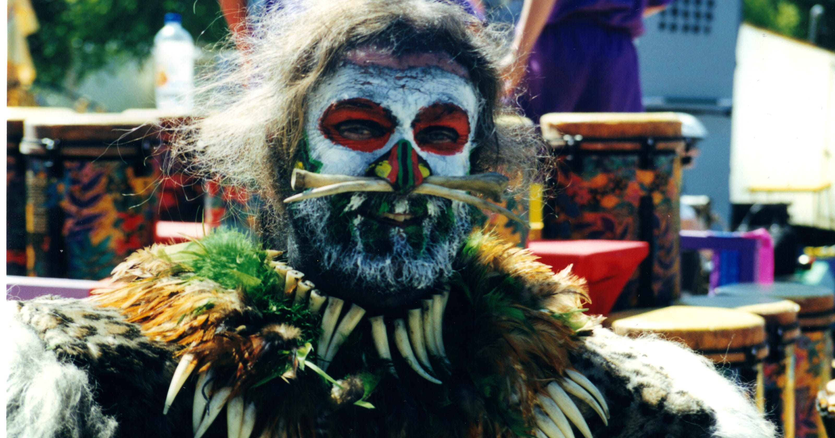 New Arizona law turns physicians into witch doctors