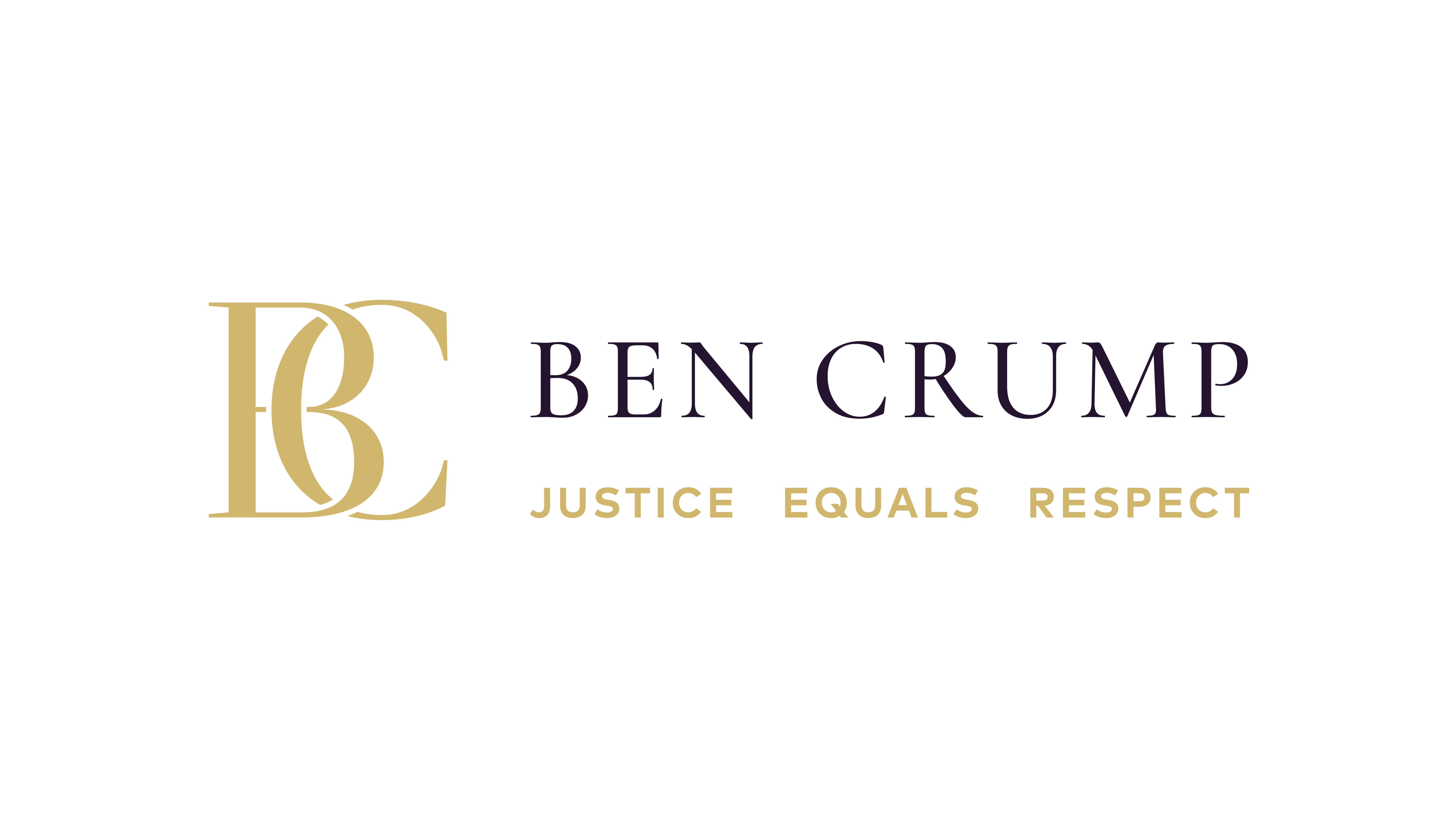 Civil rights attorney Ben Crump opens national law firm