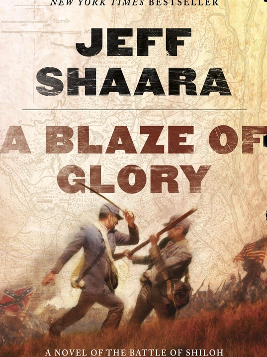 shaara civil war trilogy shaara civil war trilogy