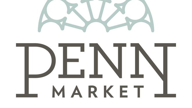 Penn Market