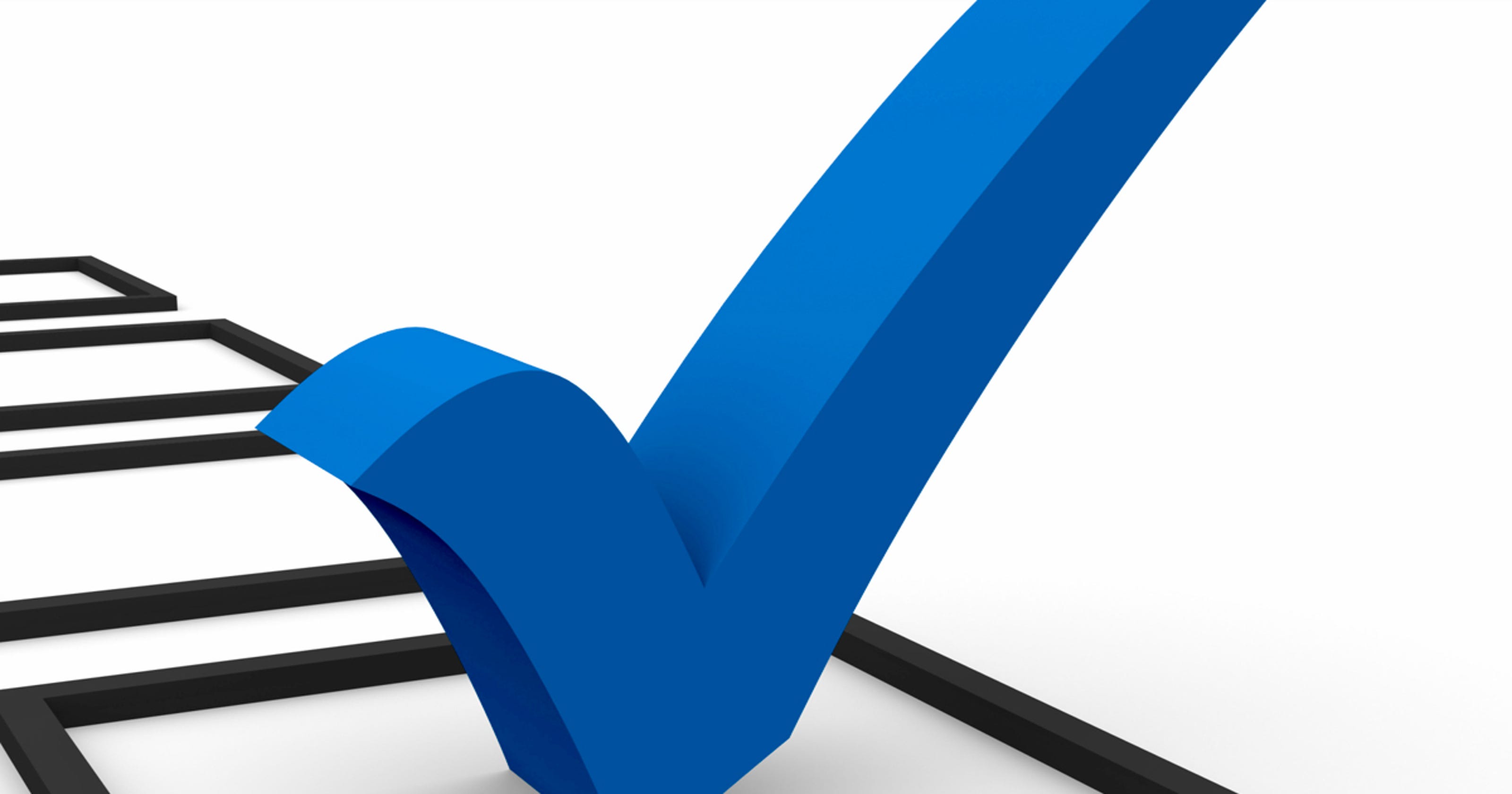 Poll Have You Ever Filed For The Earned Income Tax Credit