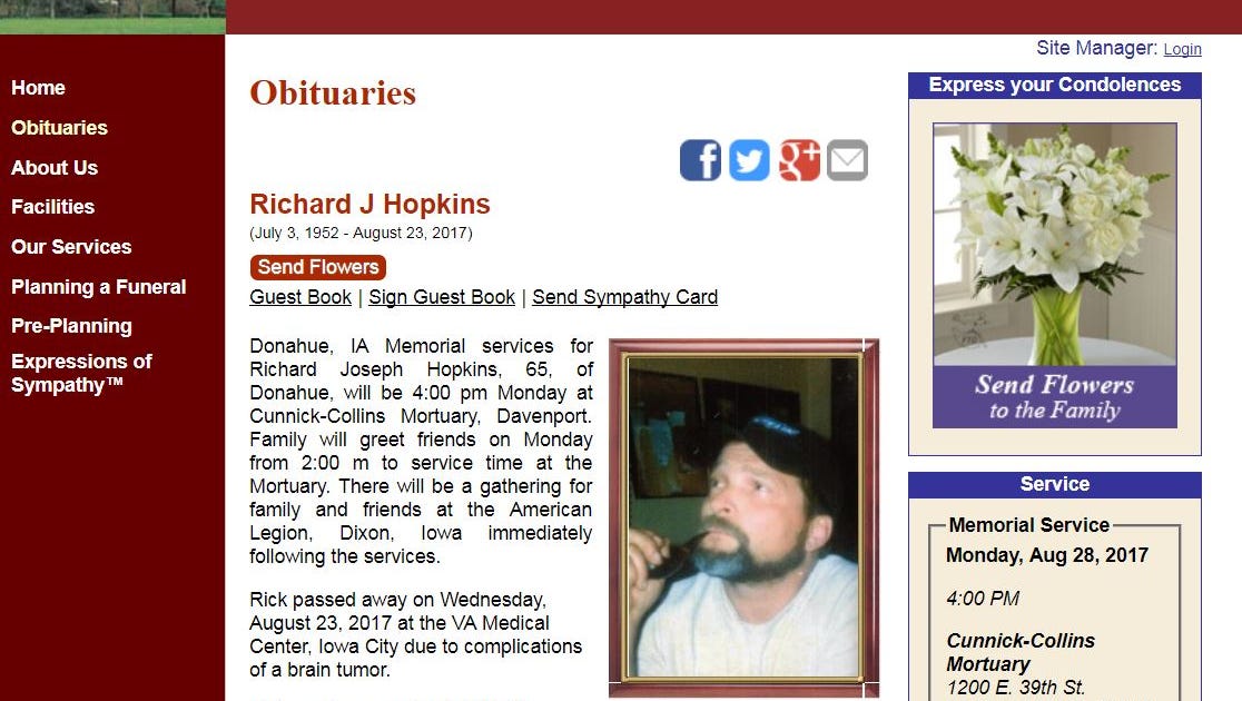 Jobs That Hire At 15 In Va