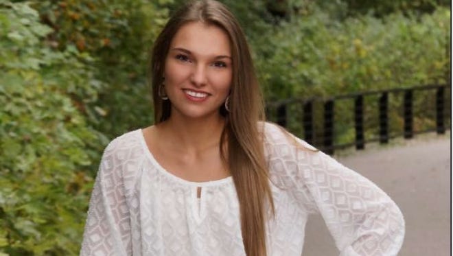 Dateline NBC explores Rathgeber murder case