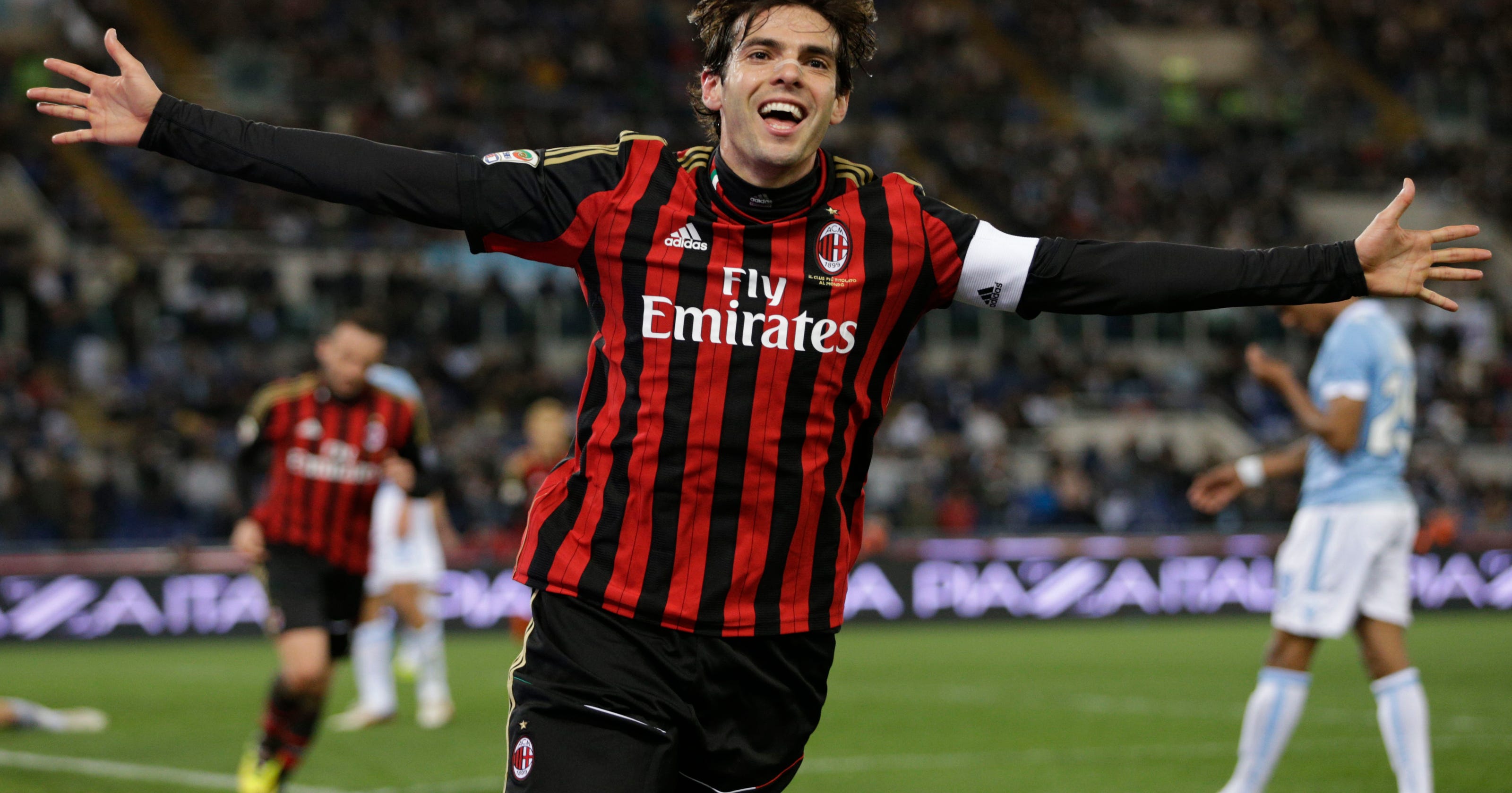 Prostitutes Kaka