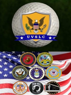 For more information about the March 24 golf tournament, visit http://uvslcinc.org/.