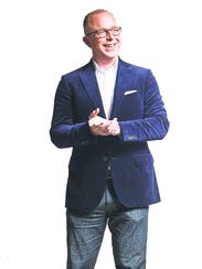 Peter Dunn, aka Pete the Planner, writes a weekly financial-planning