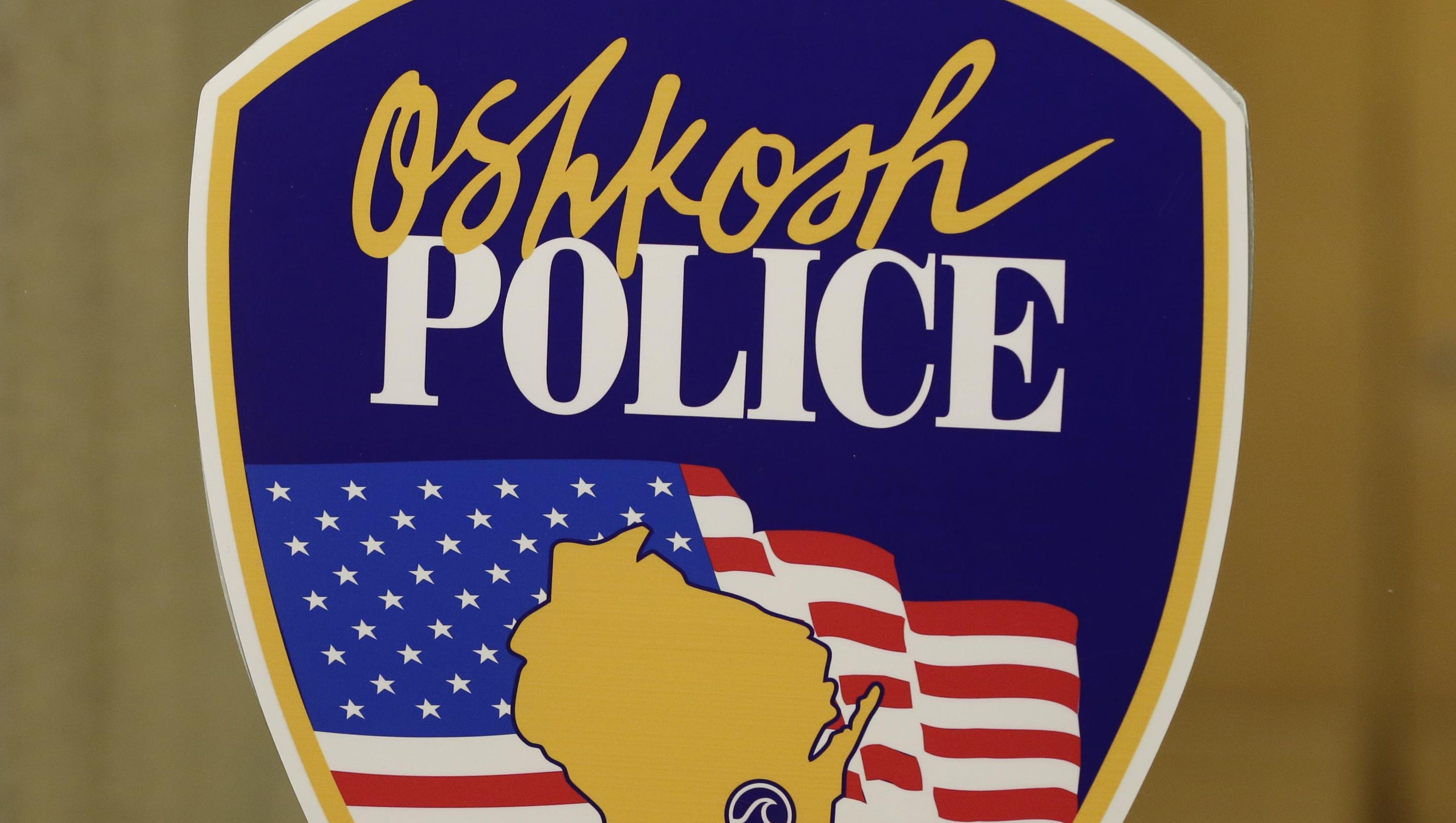 Oshkosh police bust suspected cocaine dealers - The Oshkosh Northwestern