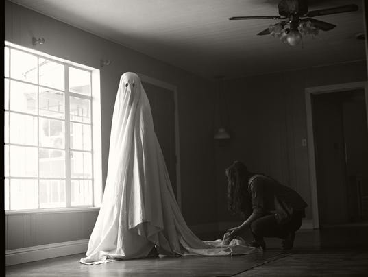 Résultat de recherche d'images pour "ghost story"