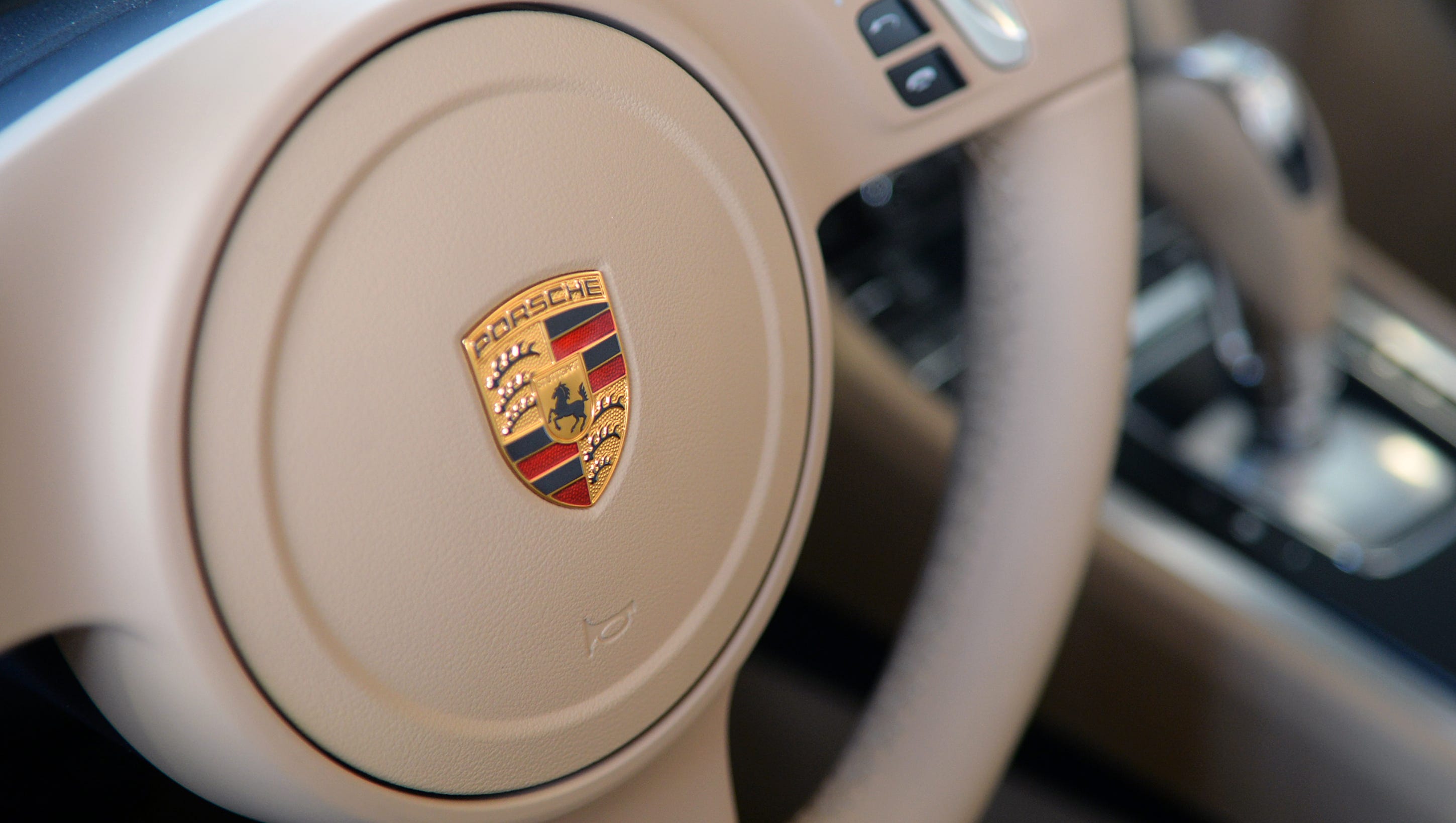 Owning The Road