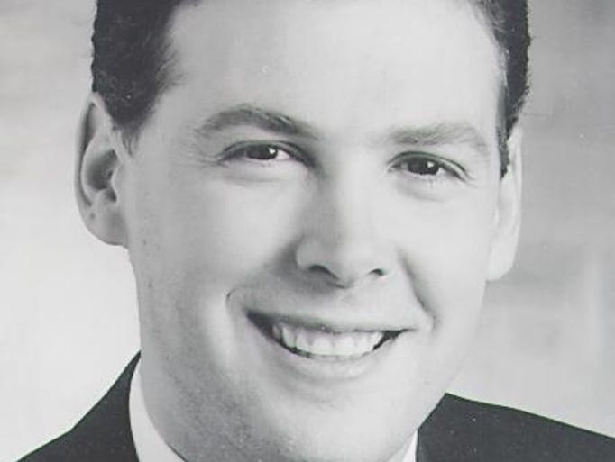 WKRCTV personalities