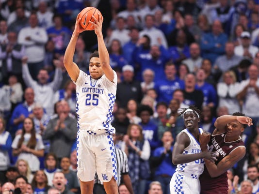 Uk Ul Basketball Game Channel - Jinda Olm