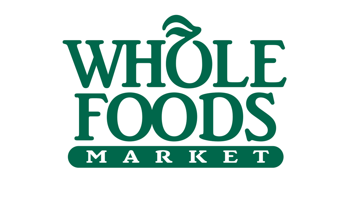 Macadamia Nuts At Whole Foods Macadamia Nuts At Whole Foods
