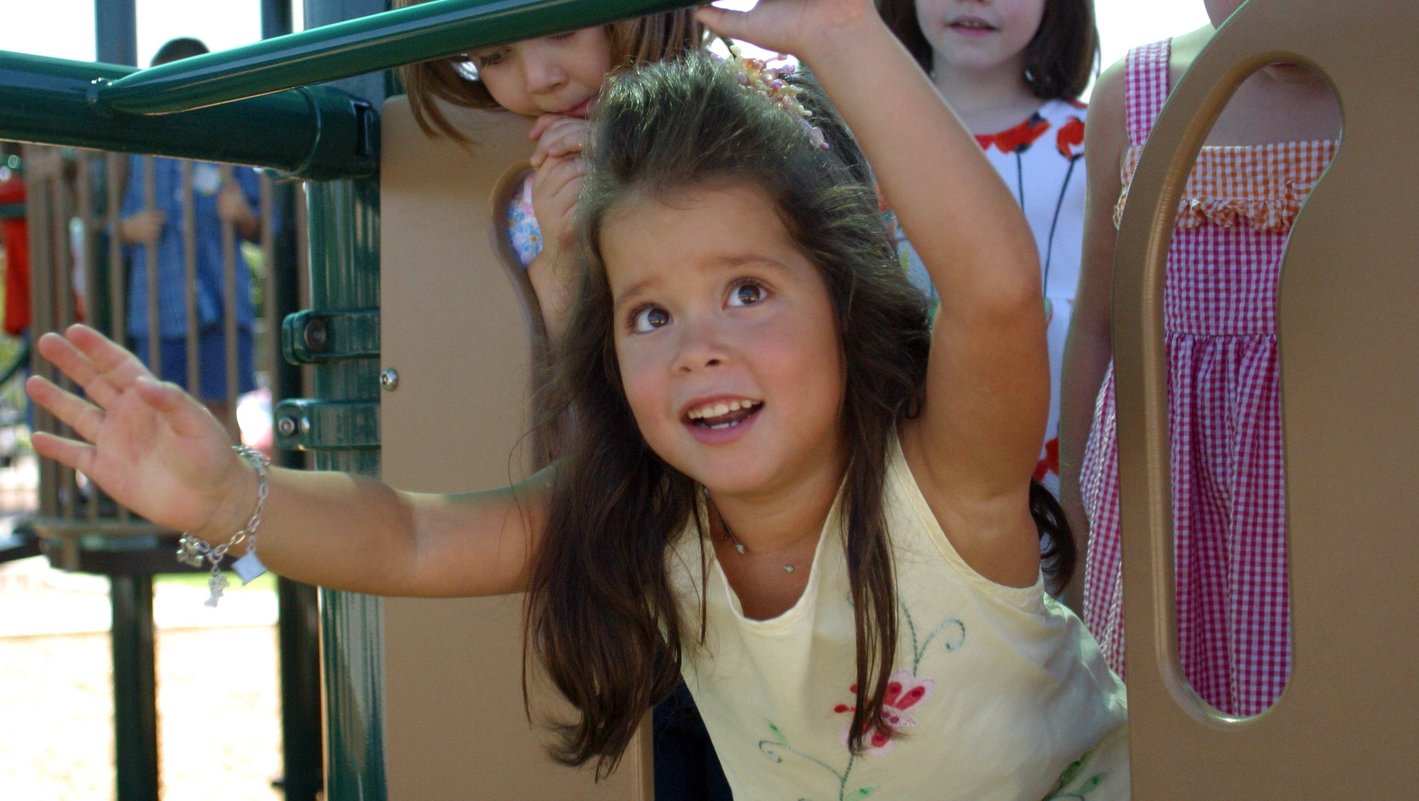 18 years after severe abuse, Avondale Quads start their next chapter