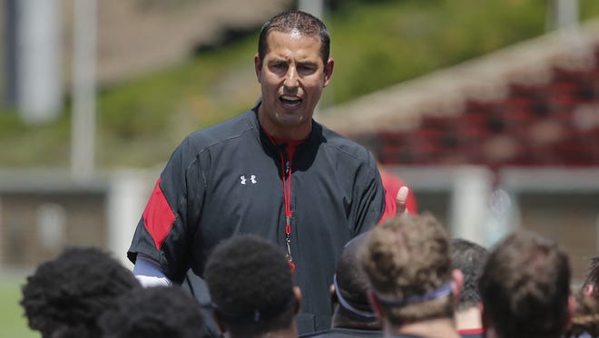 Uc S Fickell On Cte I Probably Have It