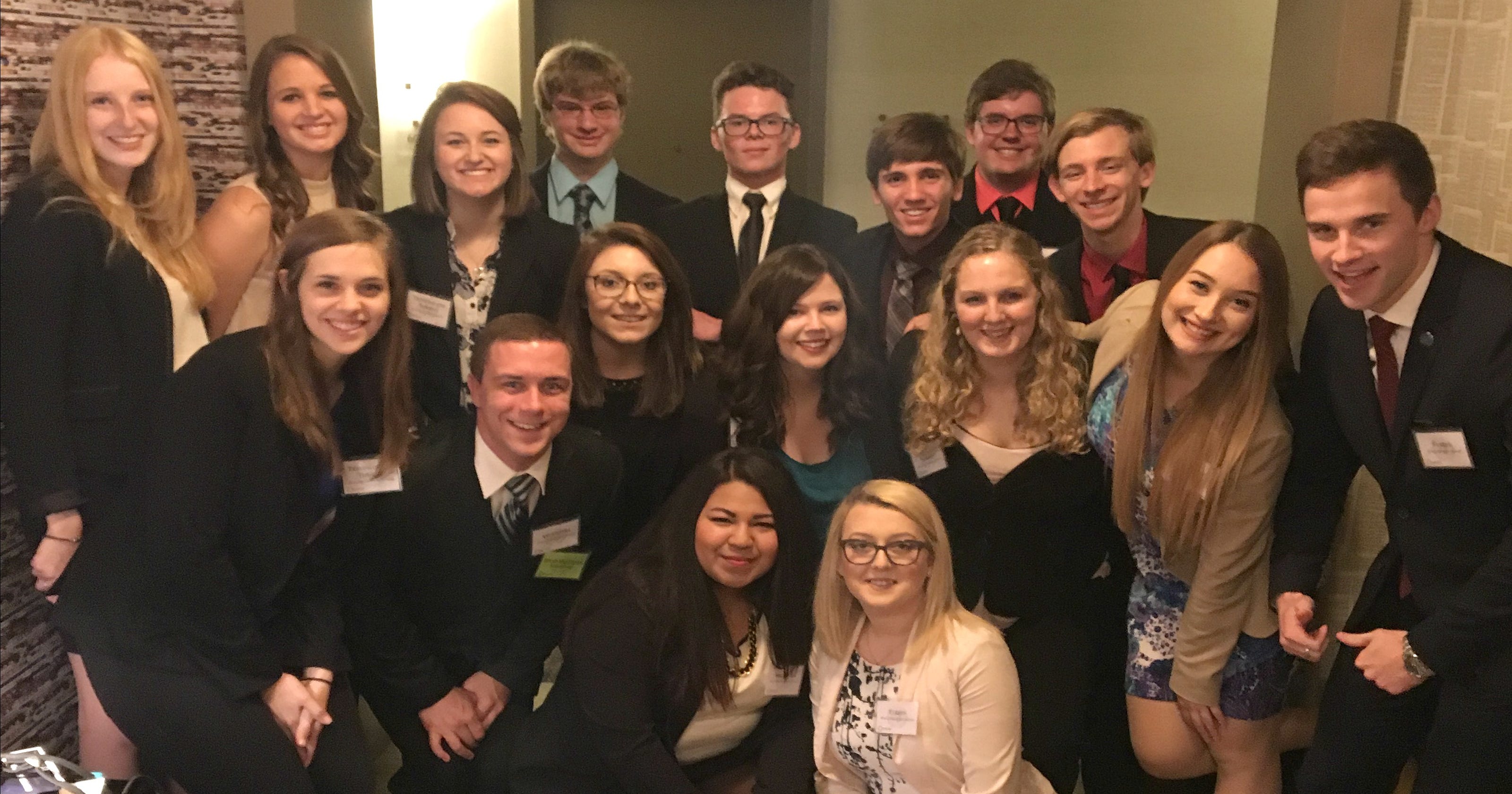 marian-university-students-compete-in-northwest-model-un-conference