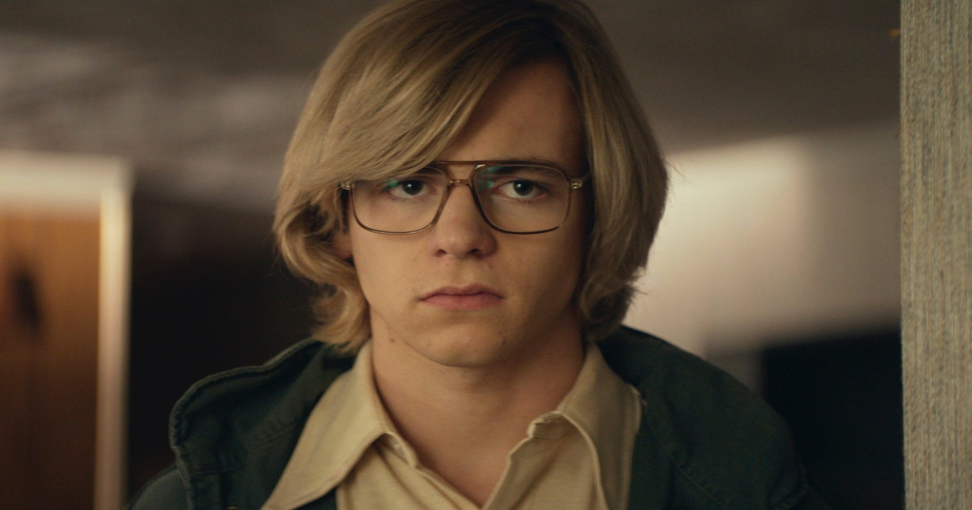 'My Friend Dahmer' movie coming to Milwaukee Nov. 22