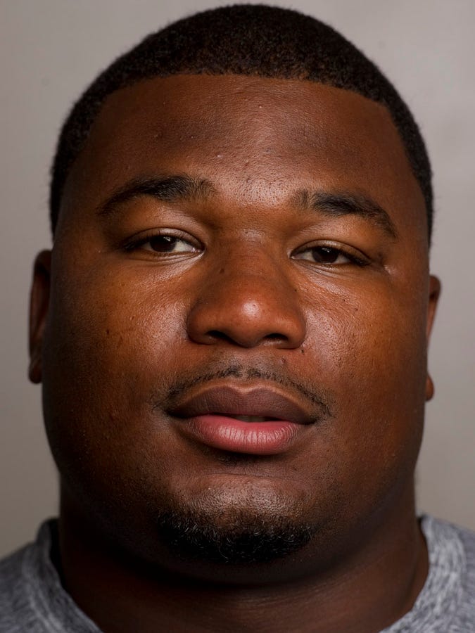 Fort Pierce Westwood Football Coach Sheppard Resigns