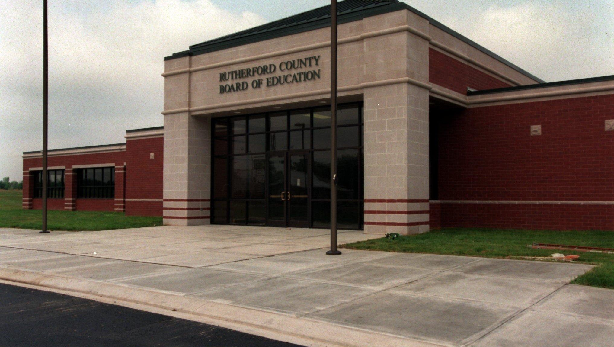 Rutherford County Schools accepting applications for Virtual School