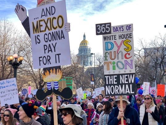 636520676684437449-Denver-womens-march-January2018-Trevor-Hughes1548.JPG