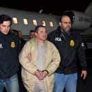 Έλεγχος γεγονότων: Ο El Chapo δεν έκανε μαρτυρία για την Pelosi