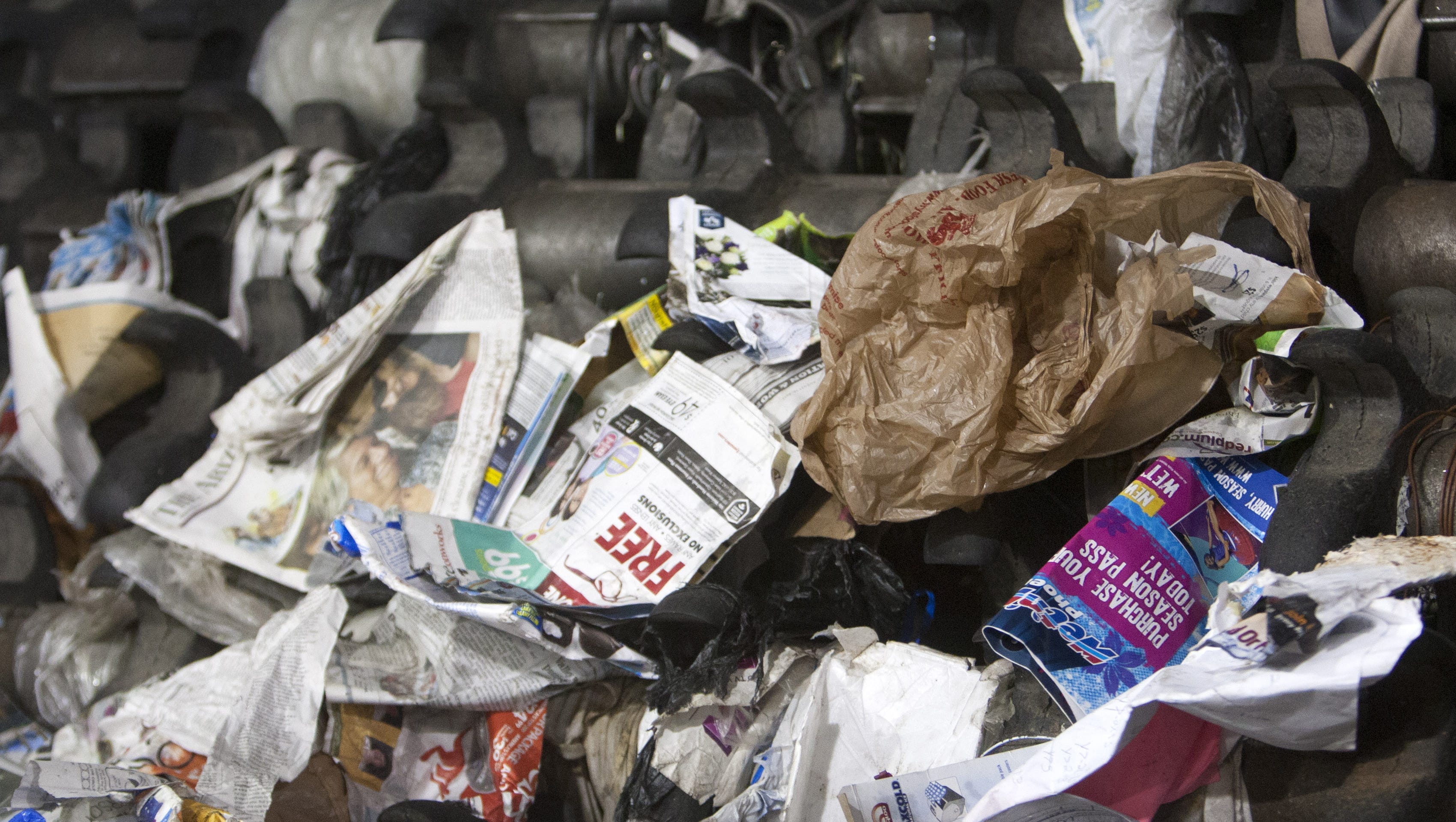 8 Surprising Things You Shouldn T Recycle In Phoenix