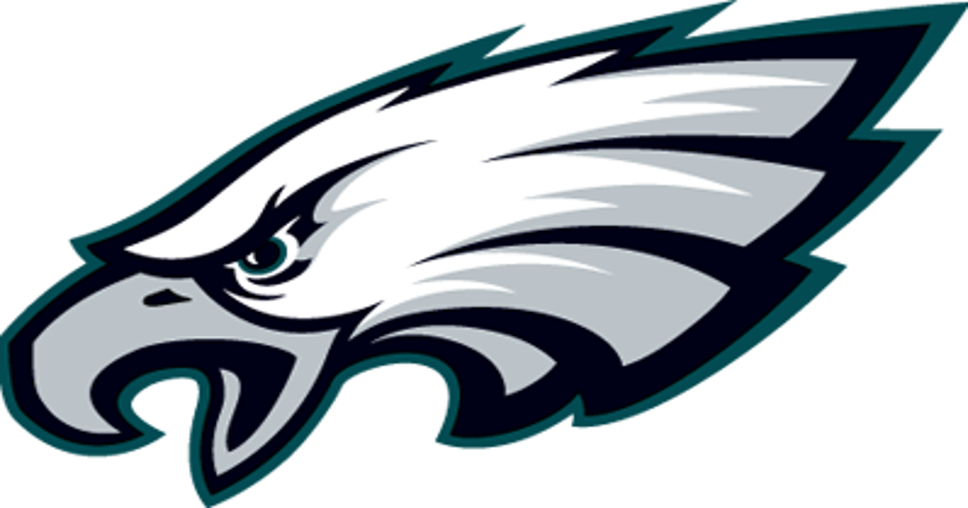 Weird feud between two former Eagles players leads to criminal case