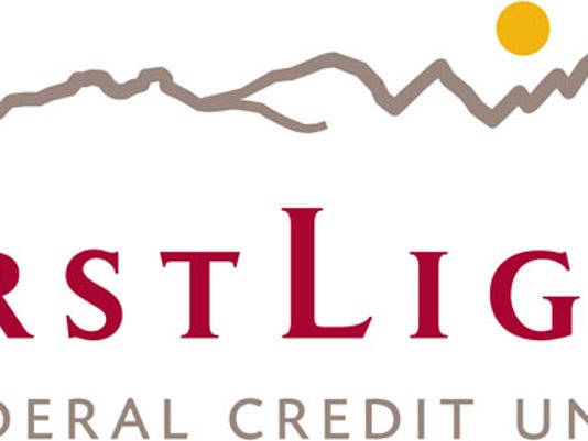 FirstLight Federal Credit Union expands online banking services