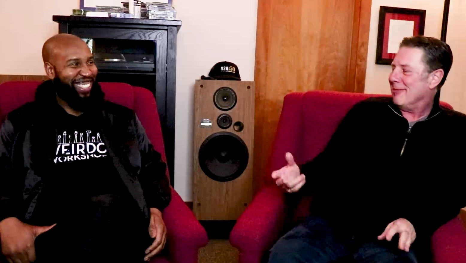 Story Behind The Song Bruno Mars Grenade