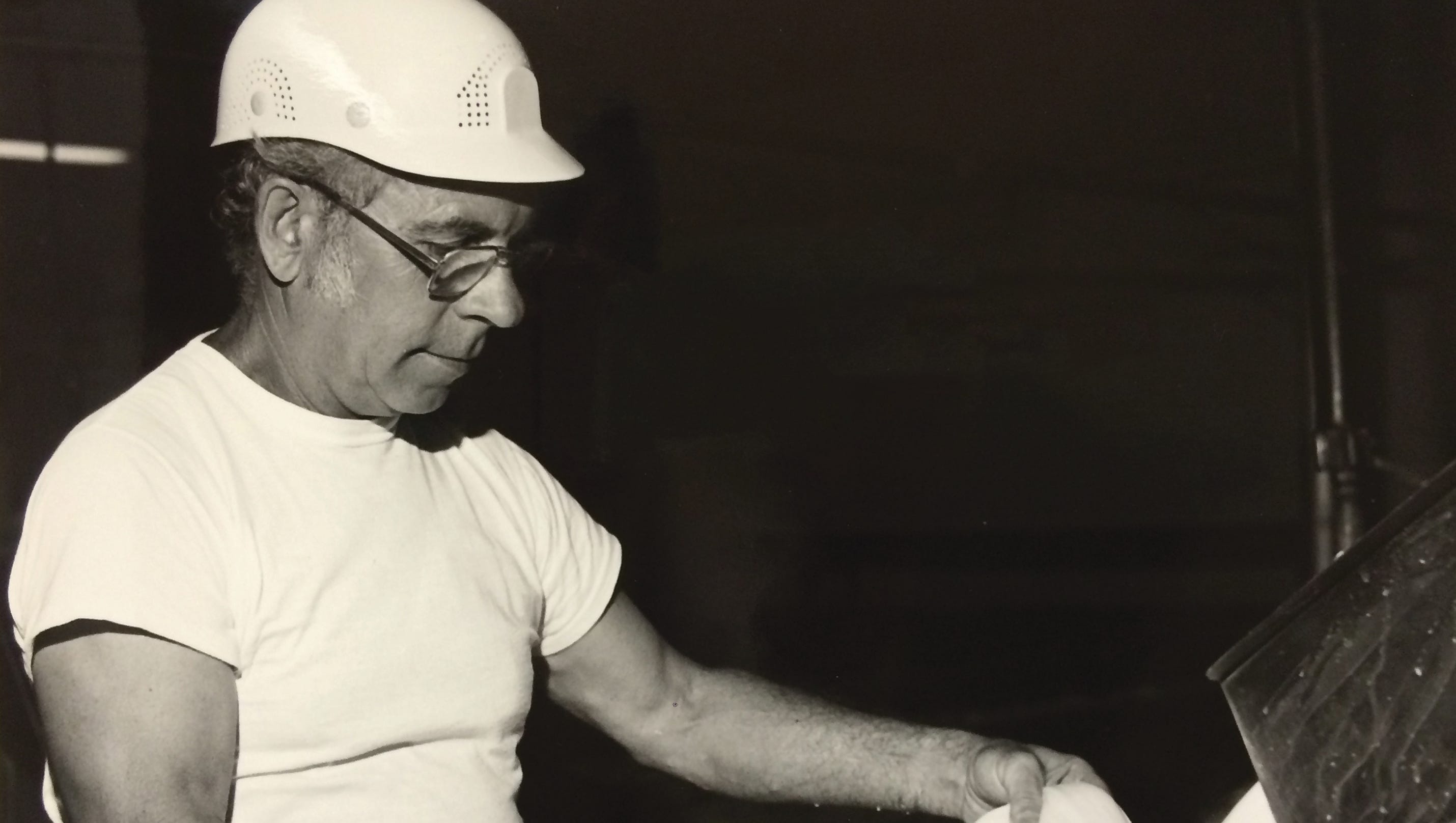 Wisconsin cheesemaker Baker Cheese masters the art of string cheese