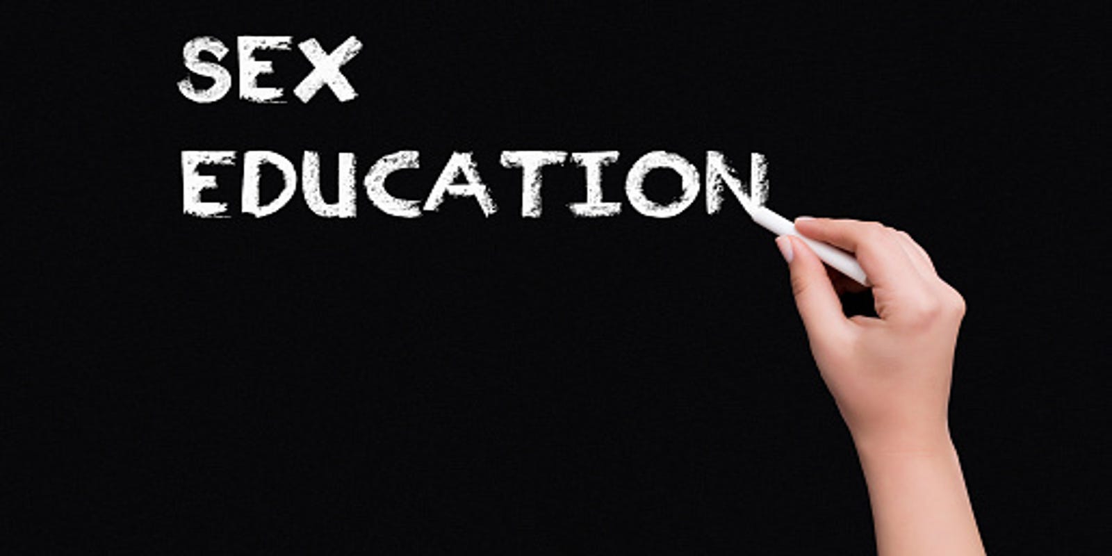 Sex Ed Debate Has Kept Ohio From Setting Standards On Teaching Health