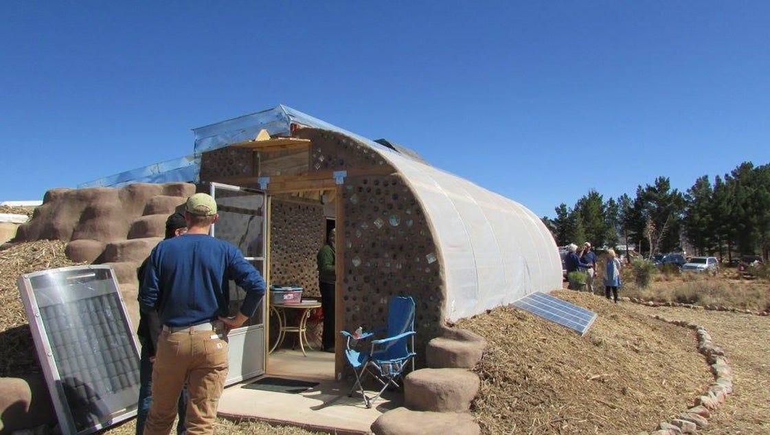 The foxhole court audiobook lopezpolice