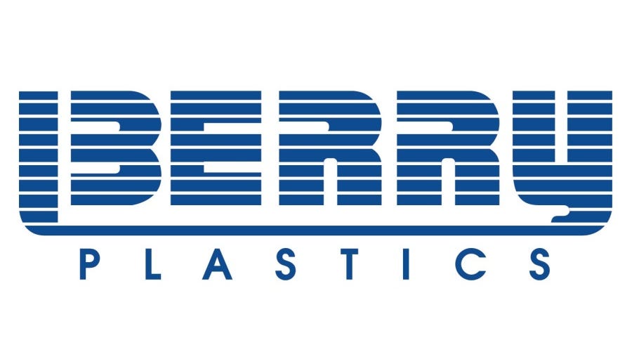 Berry Plastics CEO announces retirement