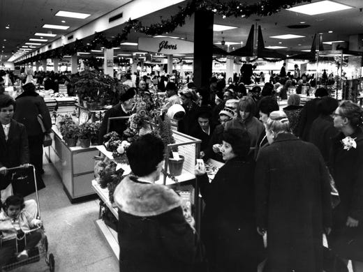 Fortunoff Christmas Store Livingston Nj Board Hwckat New2020year