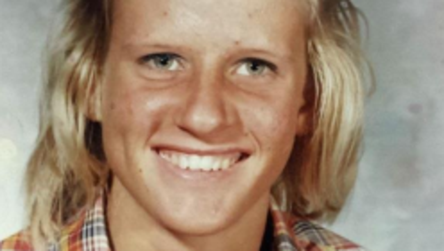 Brother seeks answers in 1978 Phoenix slaying