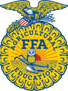 The Forreston FFA Alumni’s 29th Annual Toy and Craft Show is set for March 11, from 9 a.m. -3 p.m. at Forreston Junior/Senior High School, Forreston, Ill.