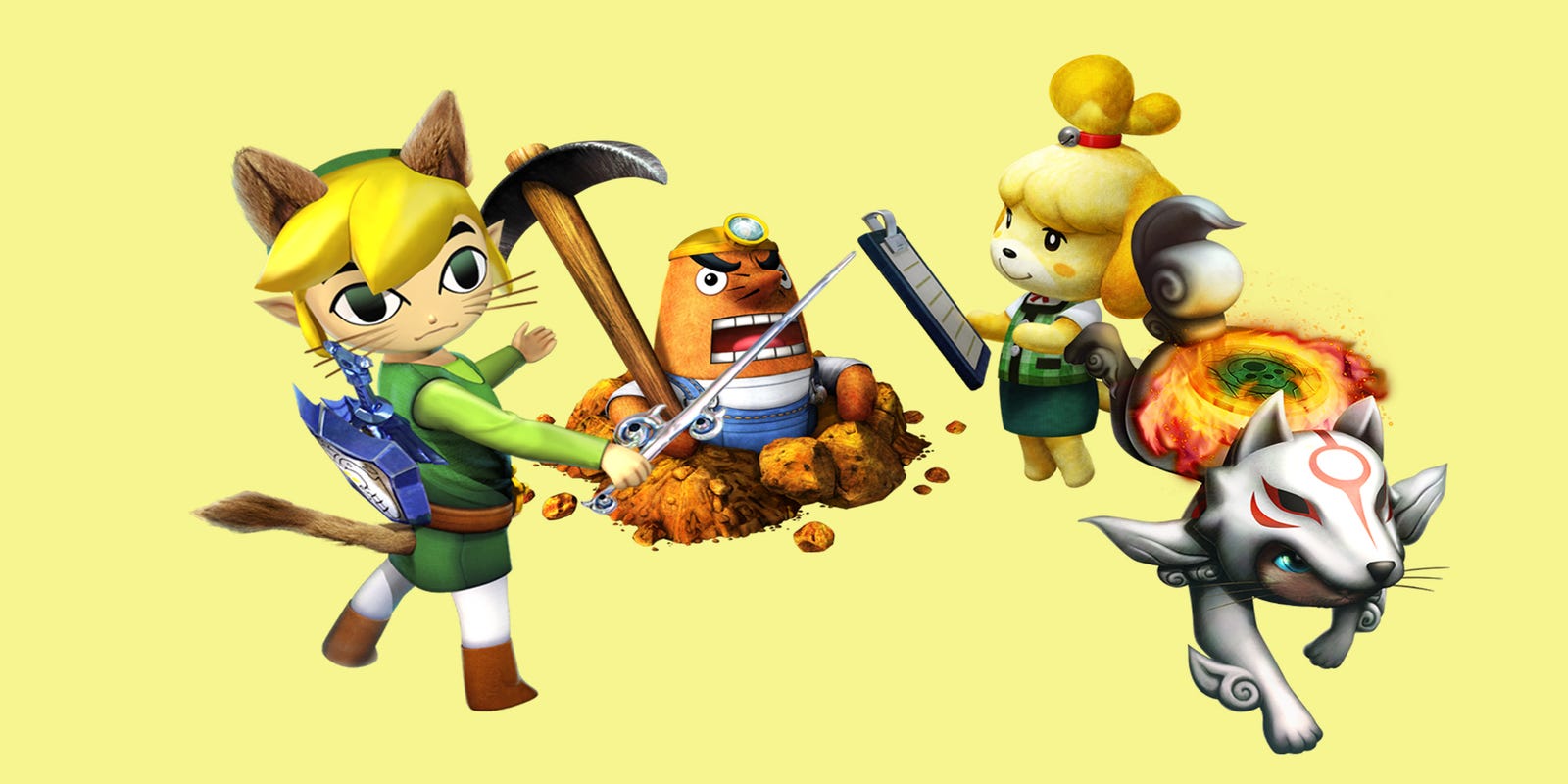 Monster hunter generations key quests story mode 2017 Monster hunter generations key quests story mode 2017