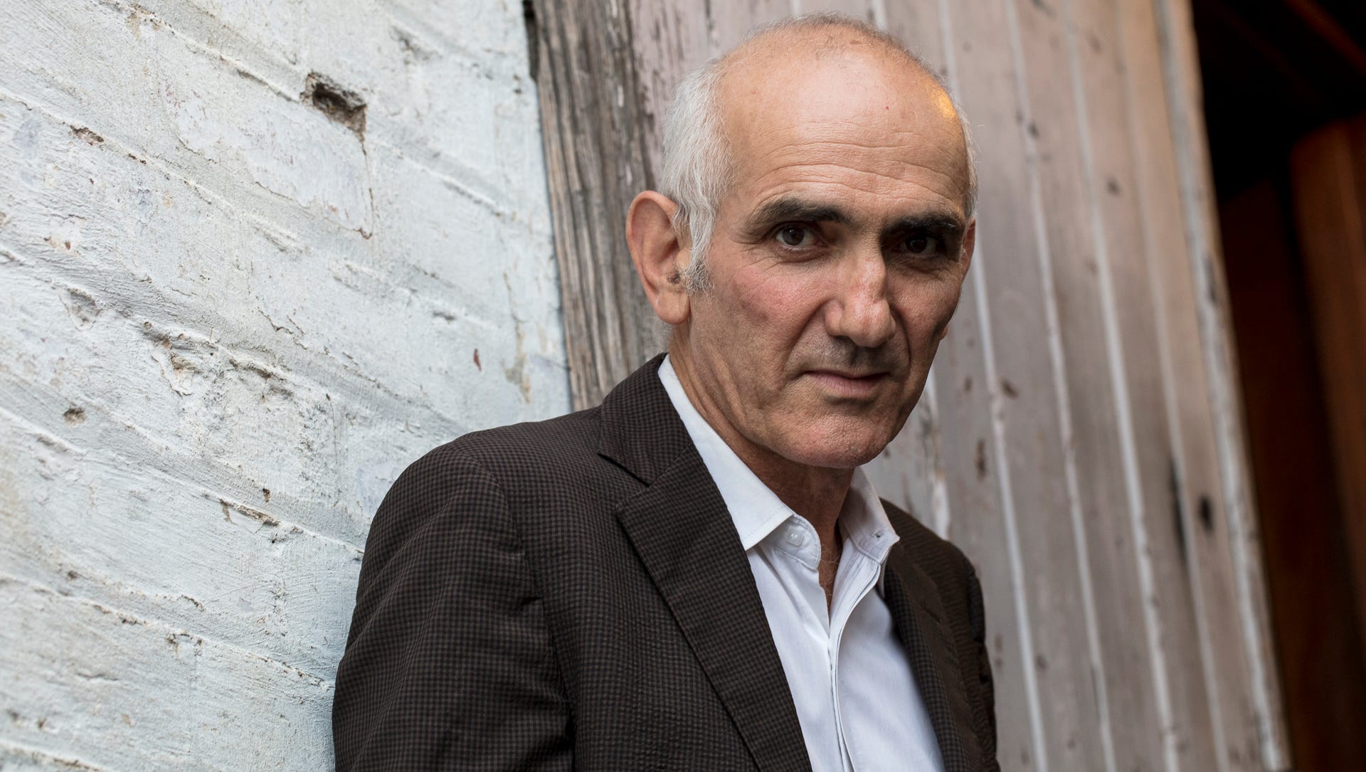 Paul Kelly S Award Winning Songs Are Headed To Louisville Paul Kelly S Award Winning Songs Are Headed To Louisville