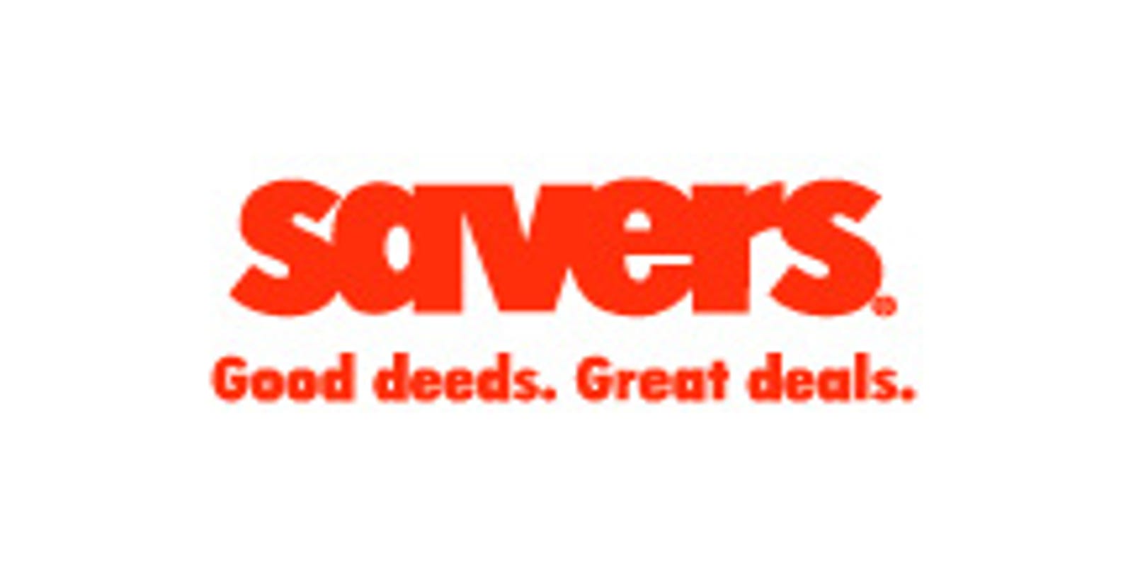Minn Attorney General Criticizes Savers Thrift Stores
