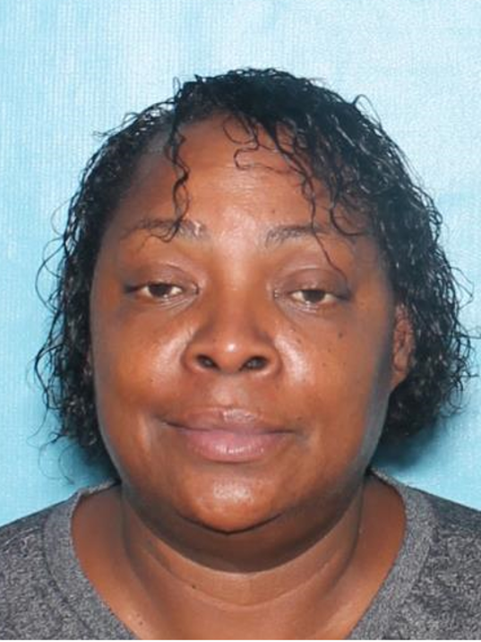 Dorothy Lee held in fatal shooting of Linda Harris in Glendale, AZ