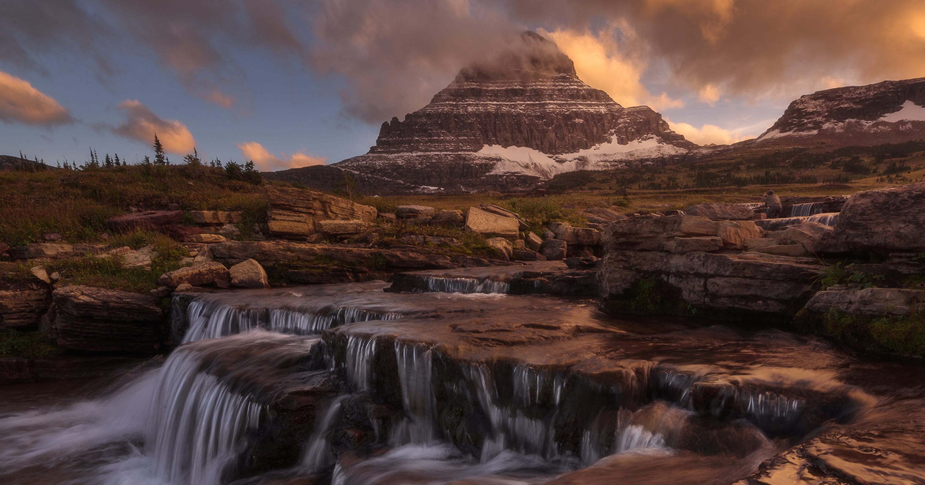 Award-winning landscape photos (2014) 