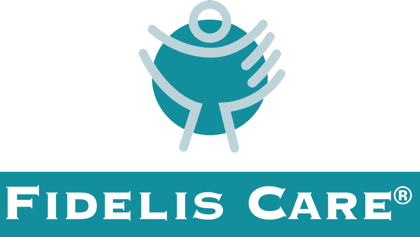 Health insurer Fidelis Care needs to fill 150 positions