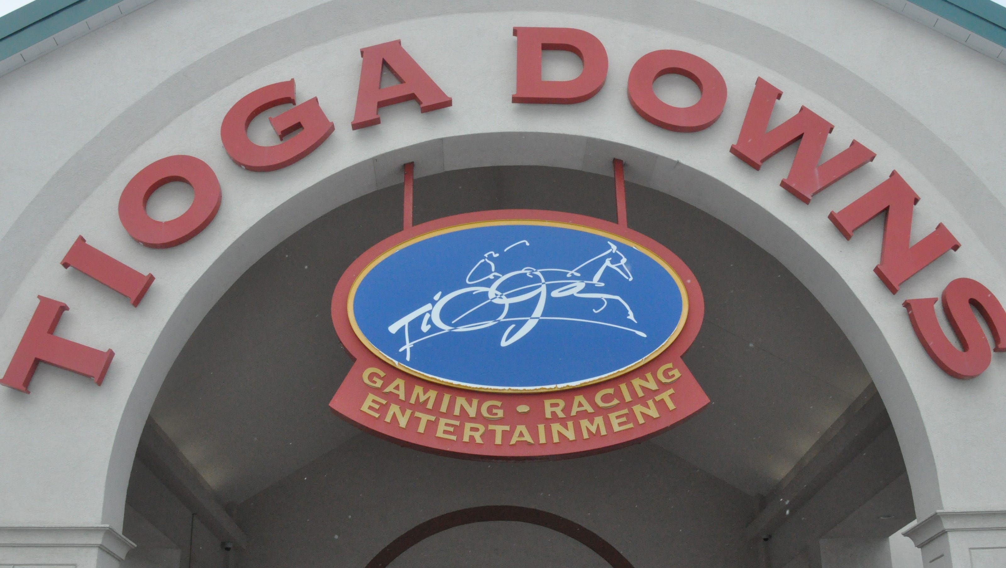 Ra casino racetrack entertainment Ra casino racetrack entertainment